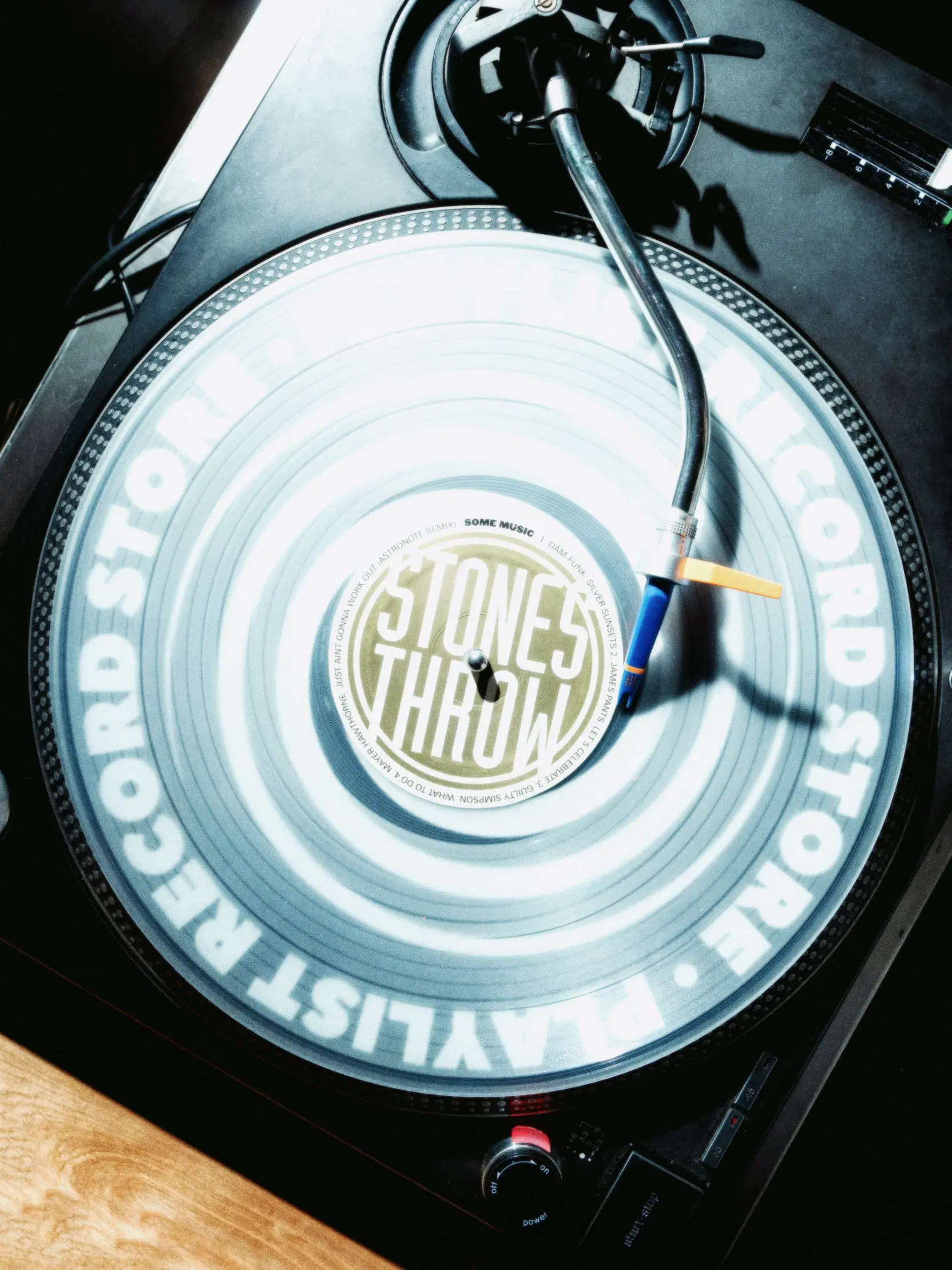 stones throw vinyl.jpg