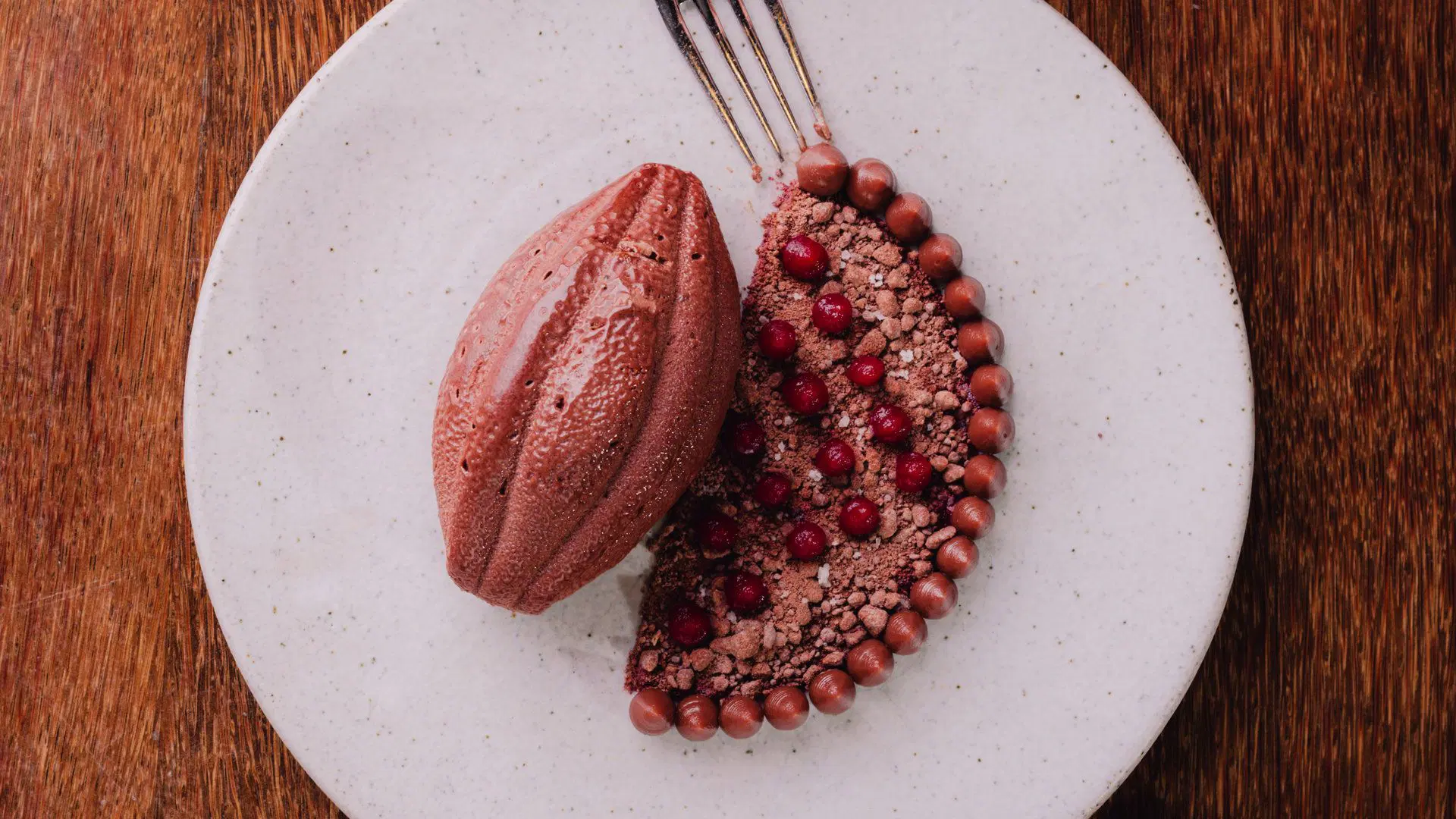 tanaman dish - new menu.jpg