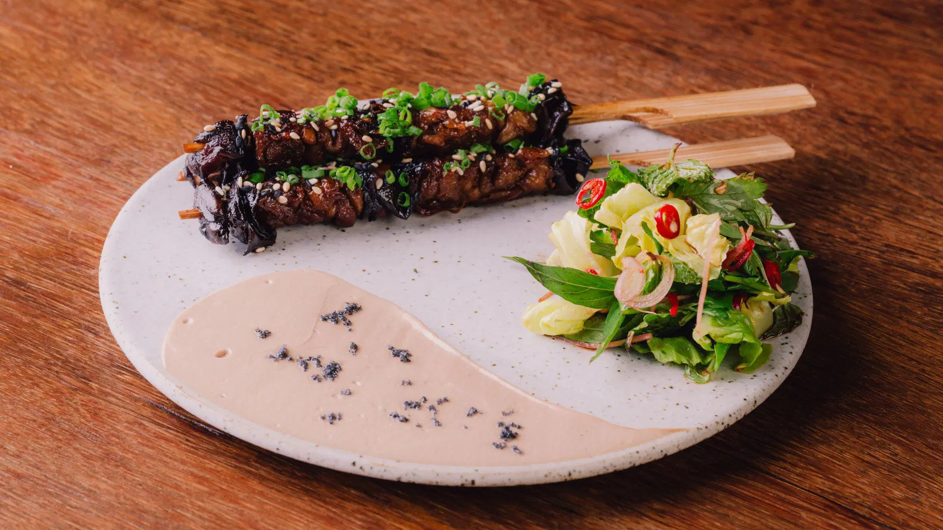 tanaman dish - sate jamur.jpg