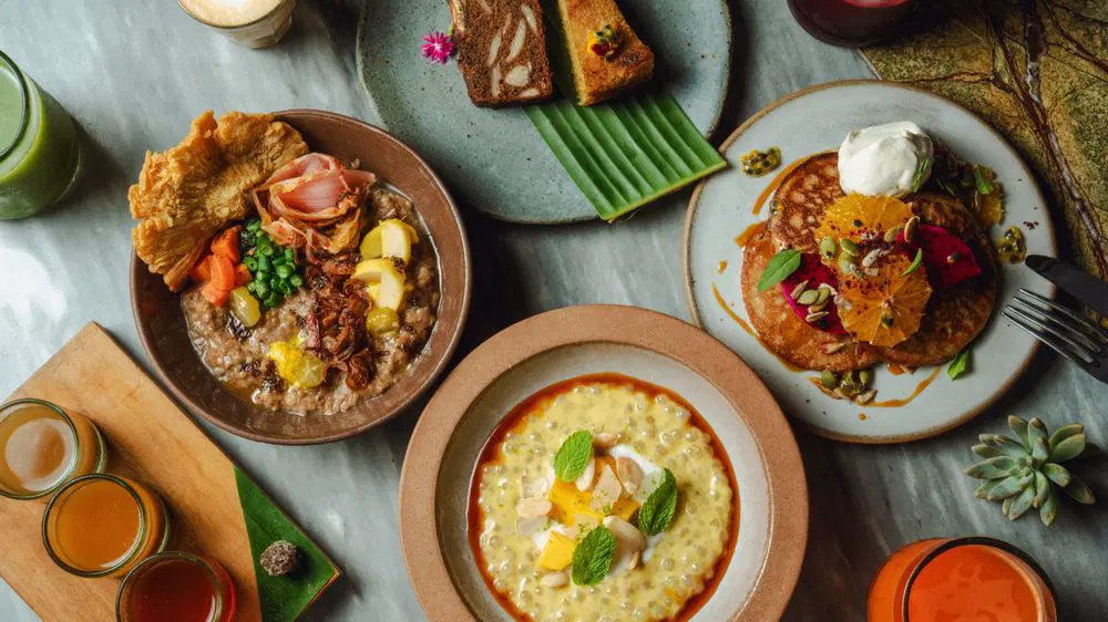 Desa-Potato-Head-Bali-Tanaman-Plant-Based-Dishes.jpg