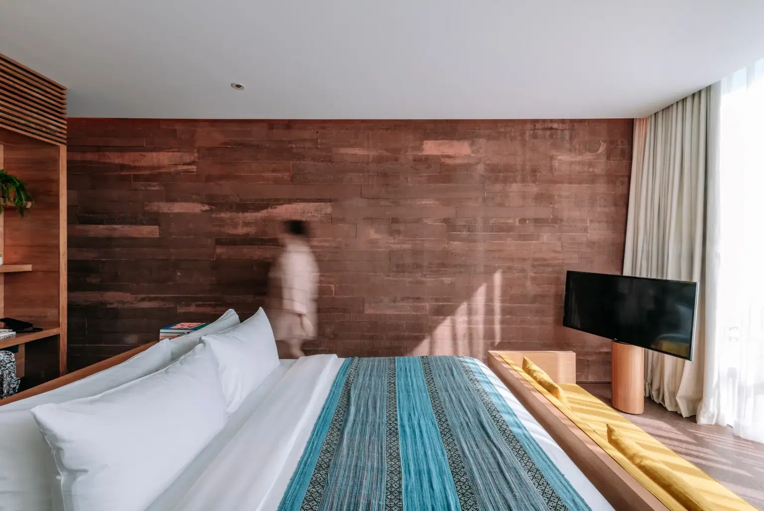 the-times-potato-head-hotel.webp