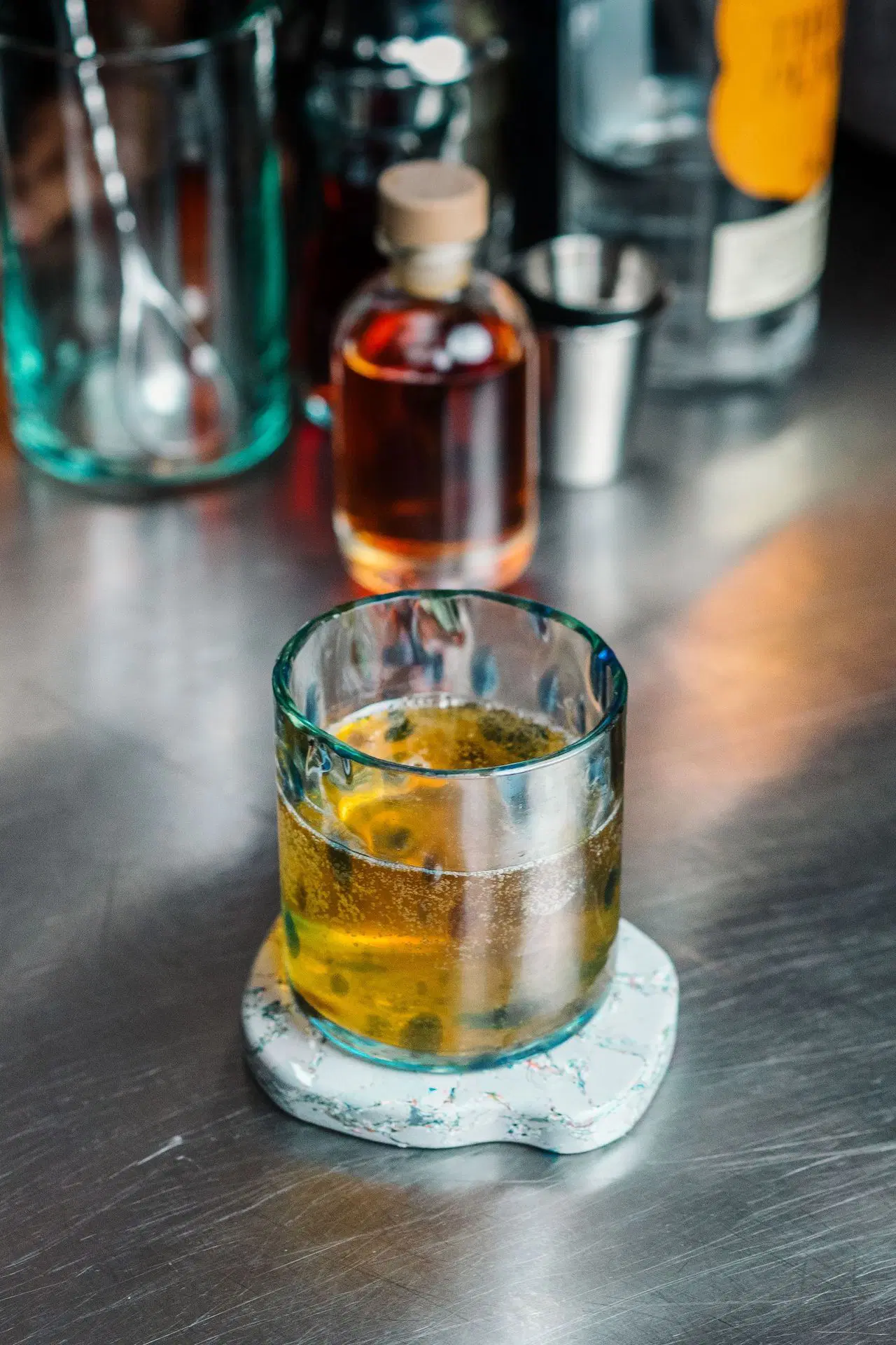 three-peaks-gin-dome_Aakbar's cocktail-1.jpg