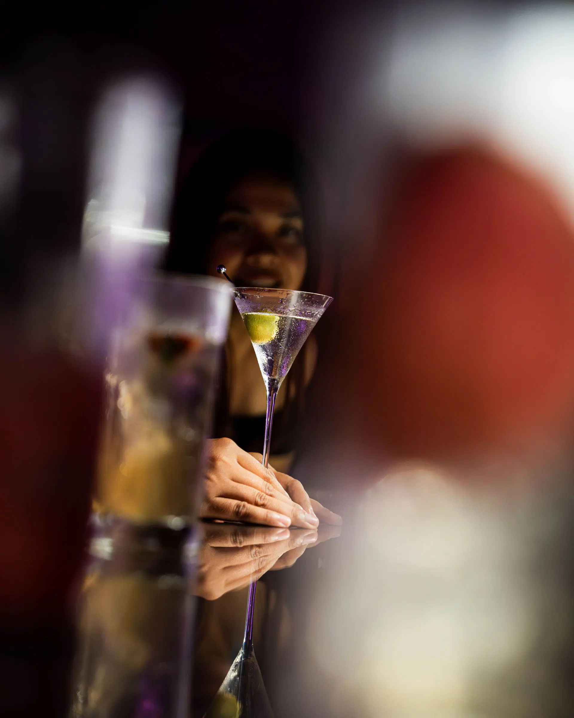 three-peaks-gin-dome_DOME AMBIENCE-139.jpg