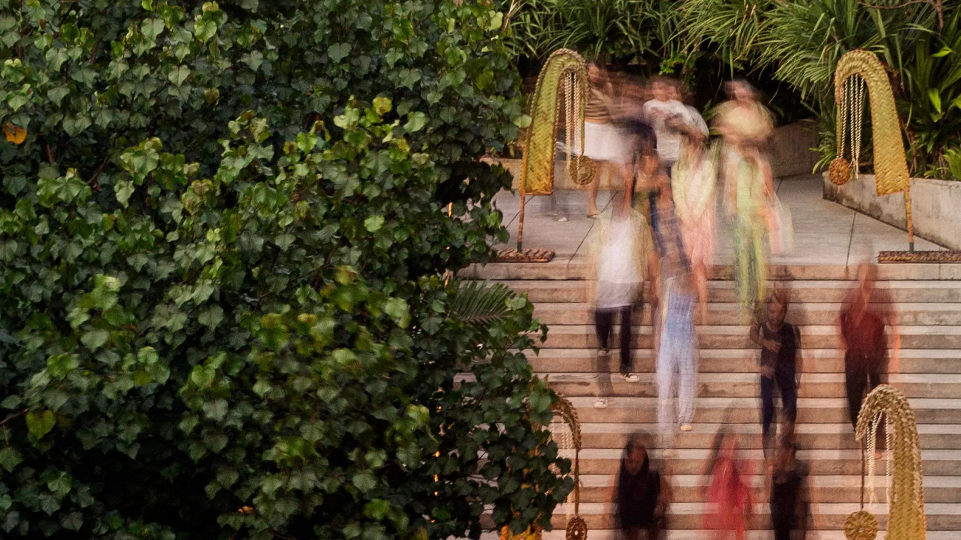 tri hita kirana - august 2025.jpg