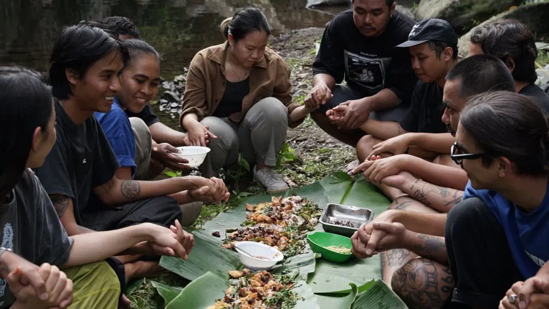 Trippin x Potato Head’s Guide To Experiencing Bali Differently