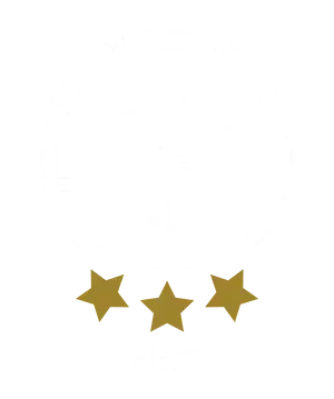 Food Make Good 2026
