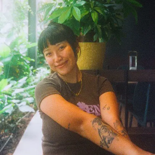 varumi for ph 15 year anniversary.jpg