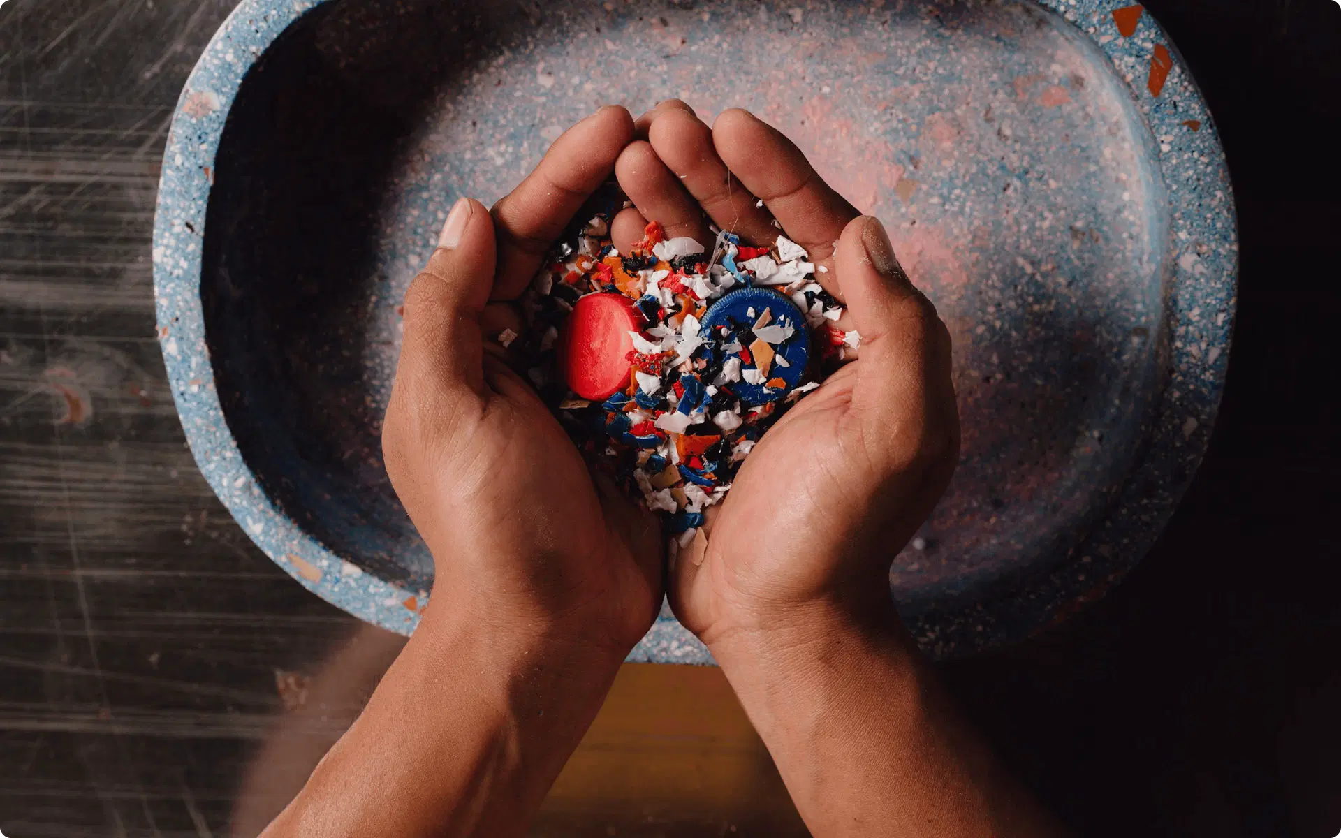 Cultivating Progress