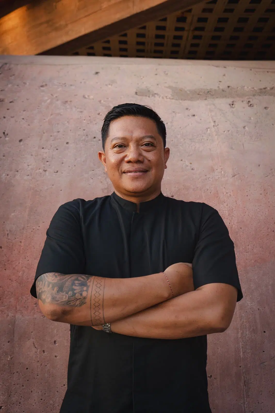 chef-wayan.jpeg
