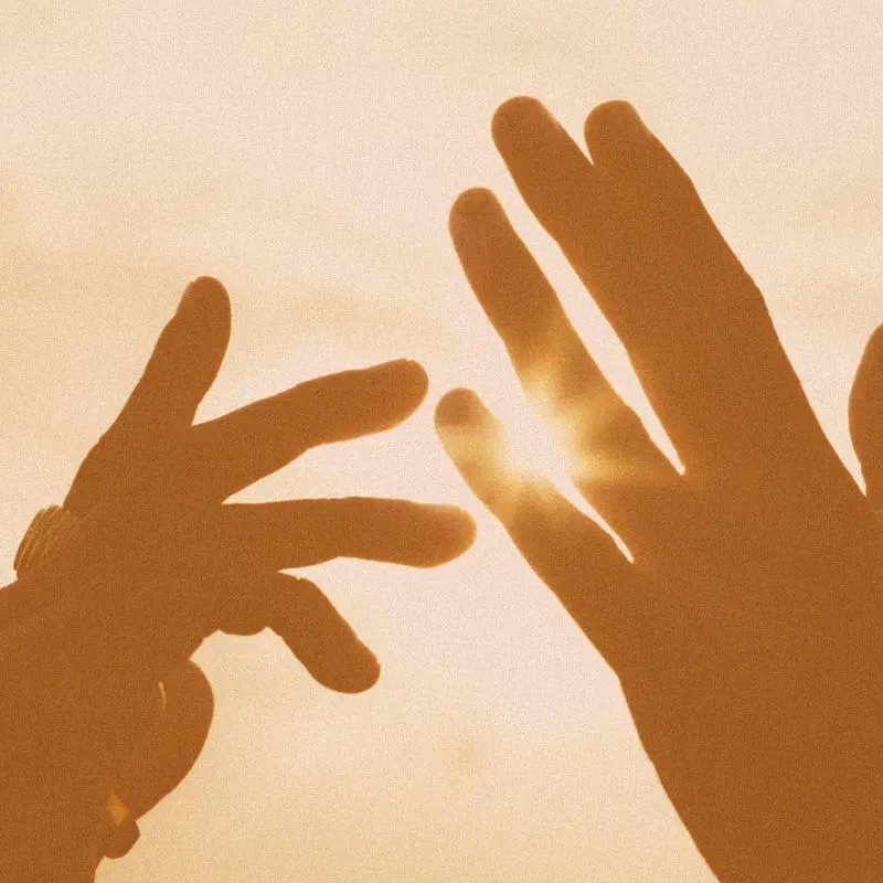 Balinese Astrology Reading